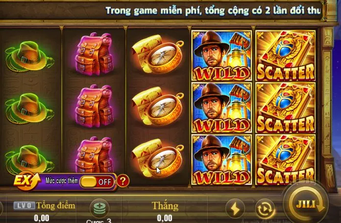 Câu hỏi thường gặp B66