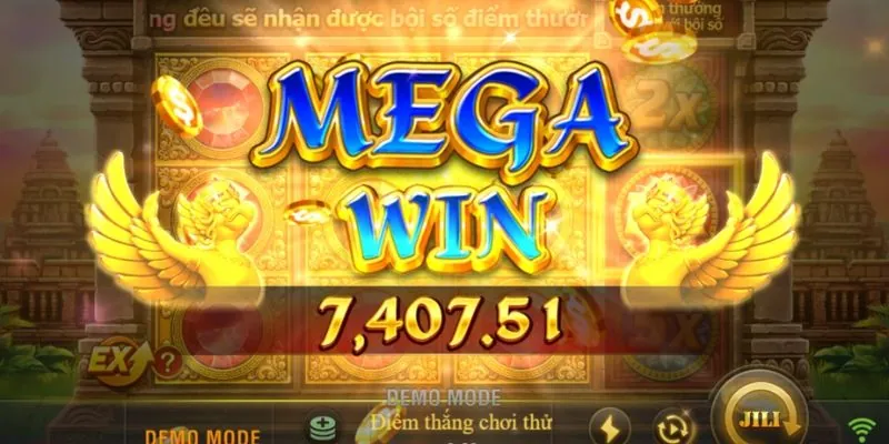Game Bắn cá B66