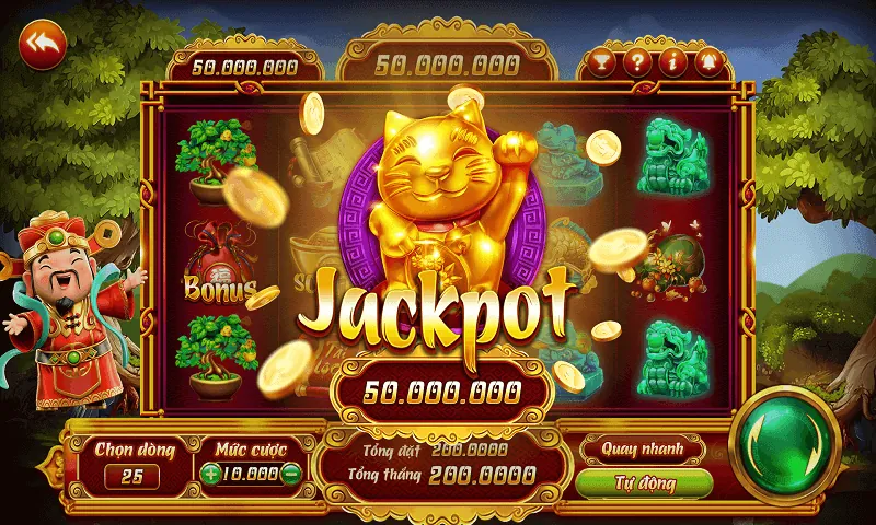 Hướng dẫn tải game B66
