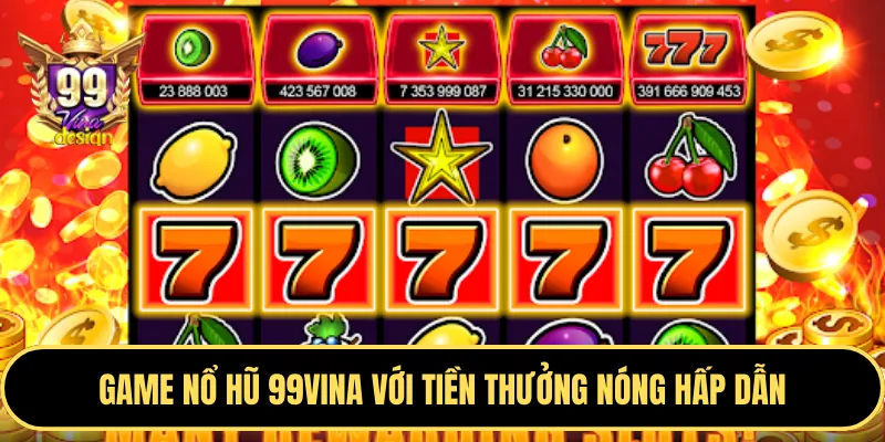 Biểu tượng an toàn B66