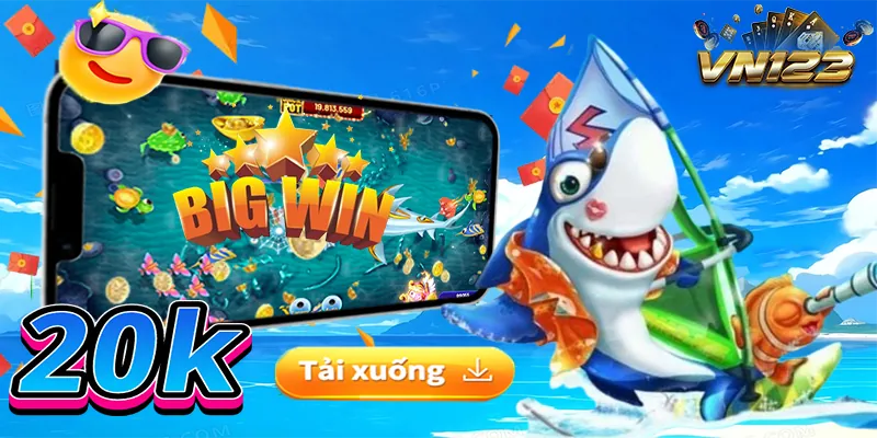 Các tính năng nổi bật của B66