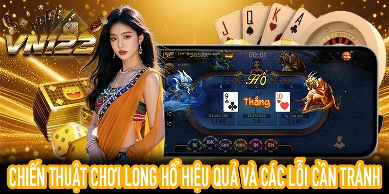Tải B66 cho iOS