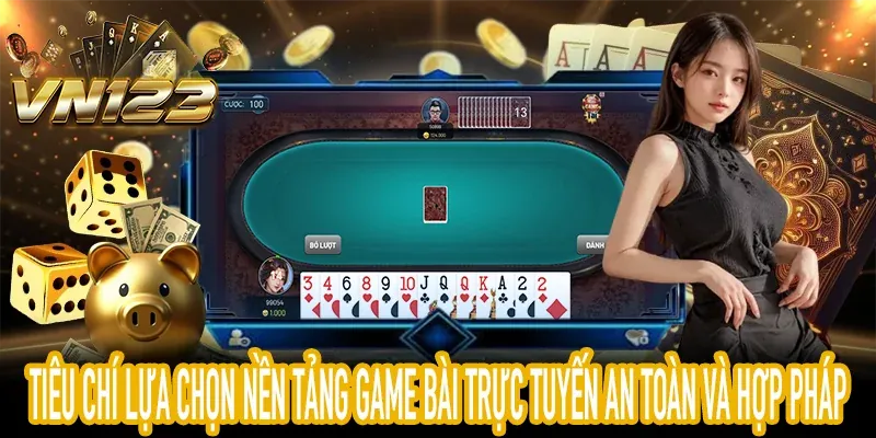 Cách tải B66 an toàn