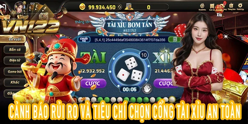 Thưởng nạp tiền B66