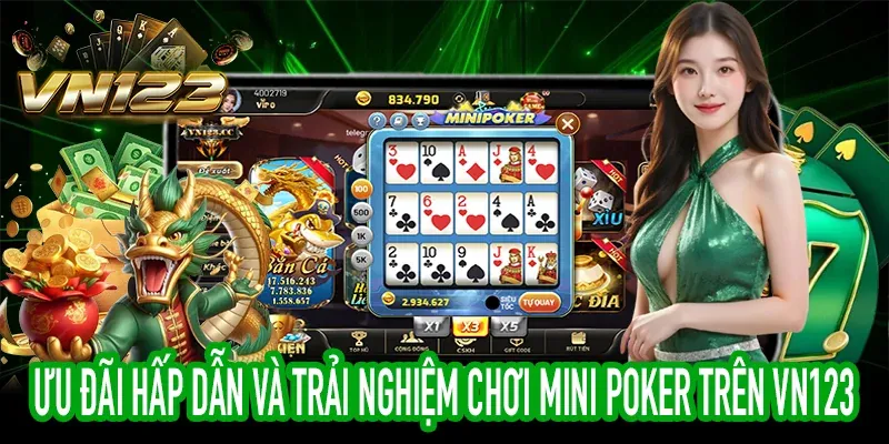 Hoàn trả B66