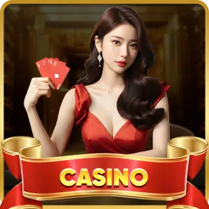 Thưởng chào mừng B66