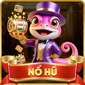 Hoàn trả hàng tuần B66