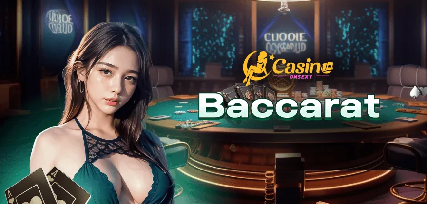 Trải nghiệm sòng bạc trực tuyến đỉnh cao tại B66 tải game