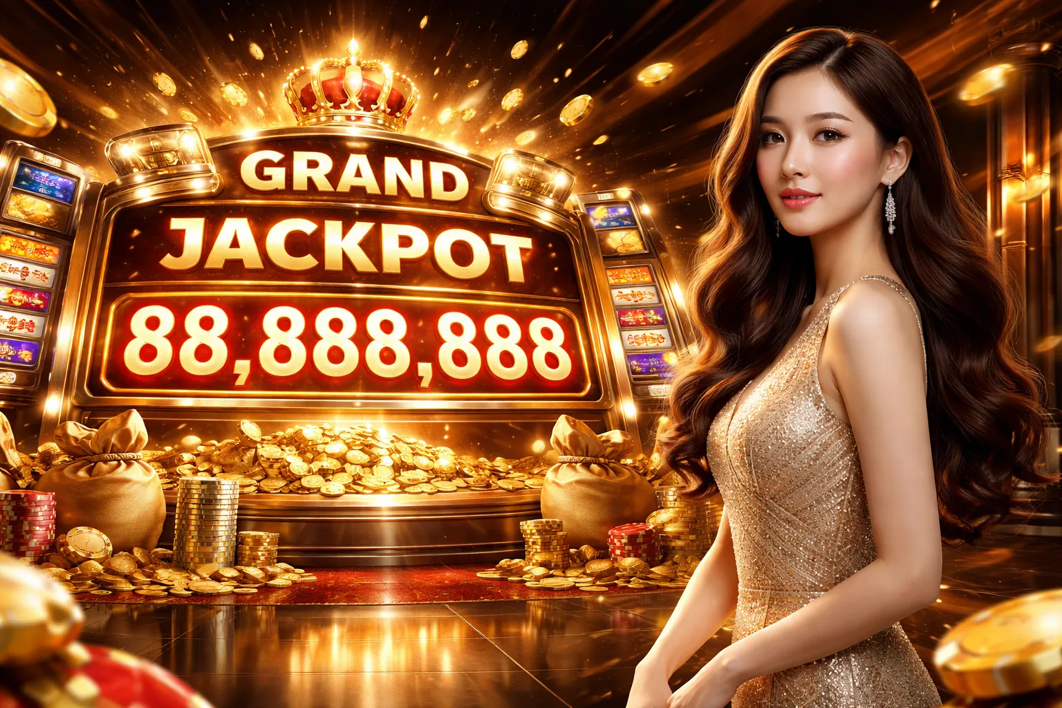 B66 tải game: Hướng dẫn trải nghiệm giải trí tốt nhất