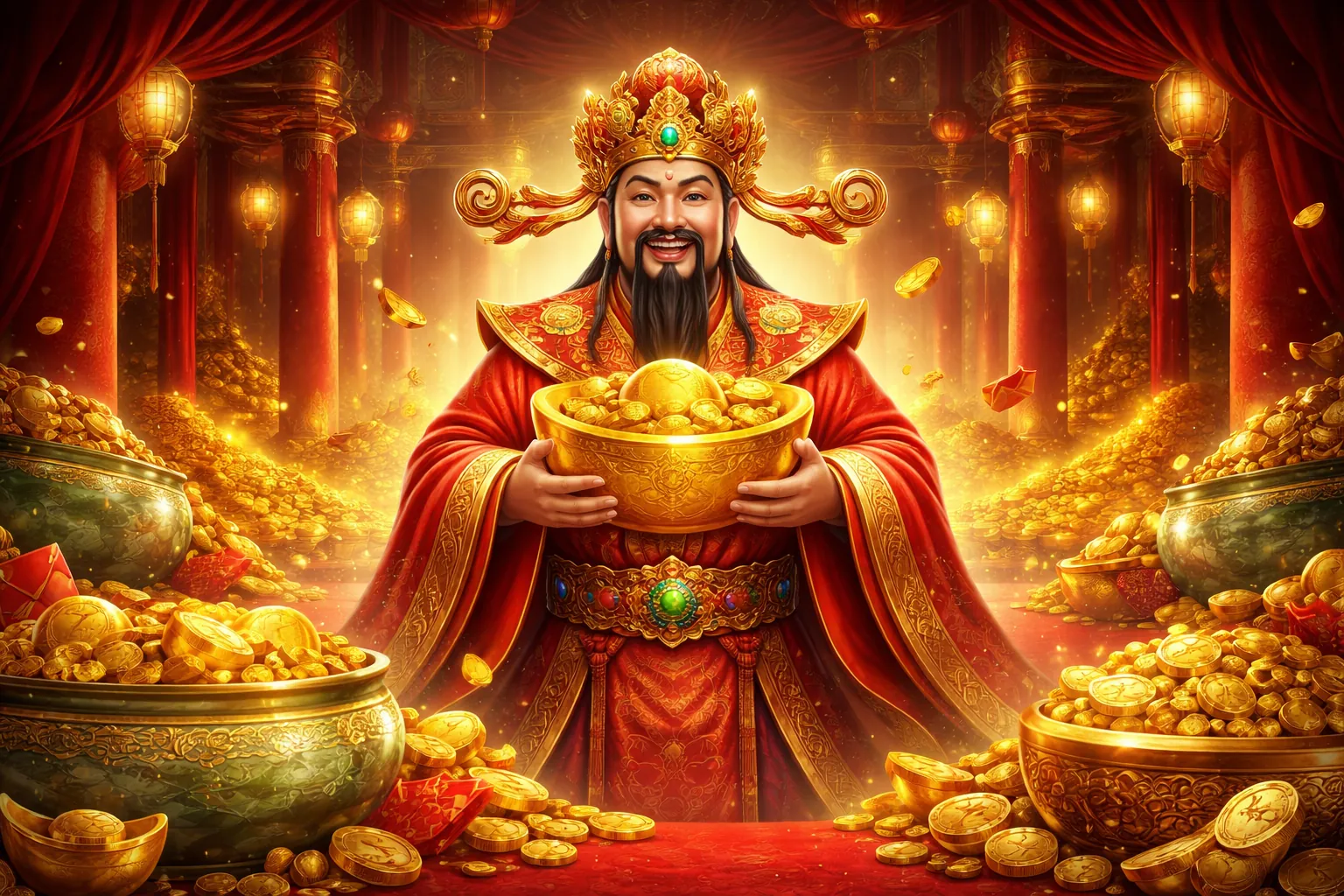 Hình ảnh hỗ trợ khách hàng chuyên nghiệp của B66 tải game