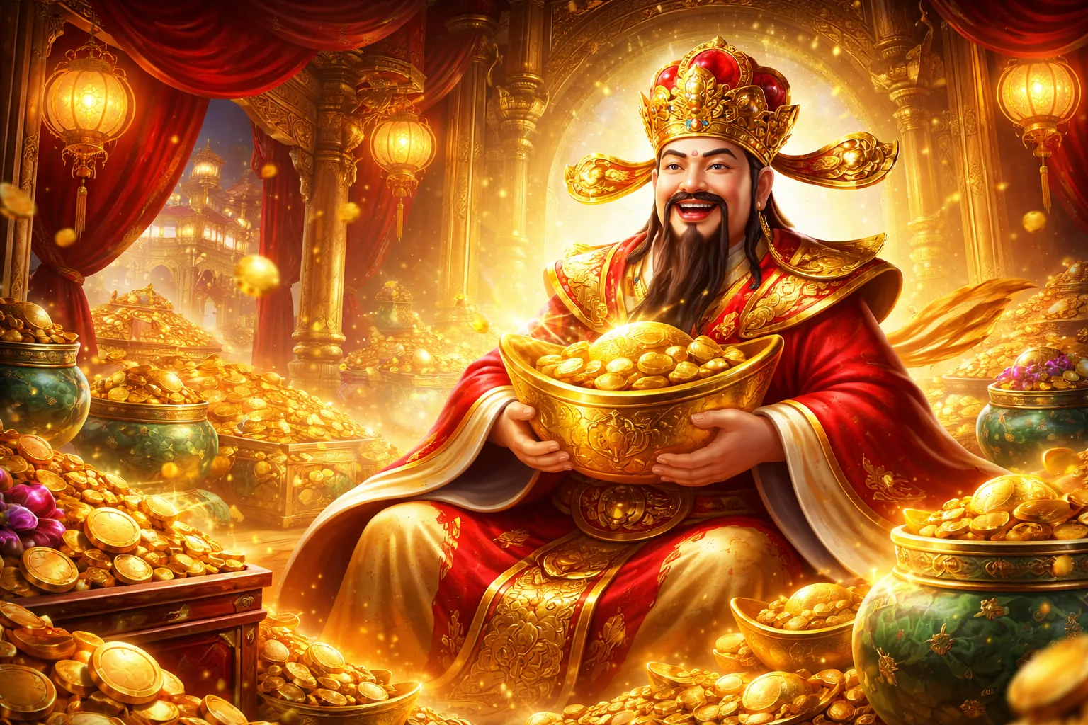 Đá gà trực tuyến b66 tải game