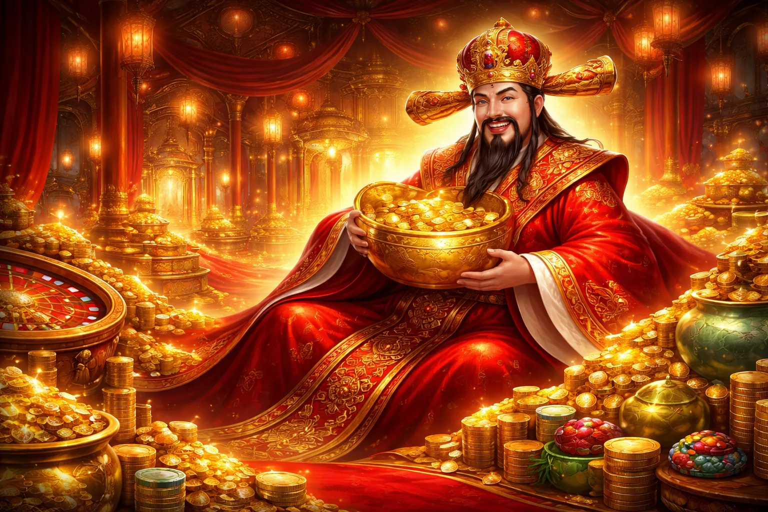 Bảo vệ dữ liệu cá nhân theo GDPR tại B66 tải game