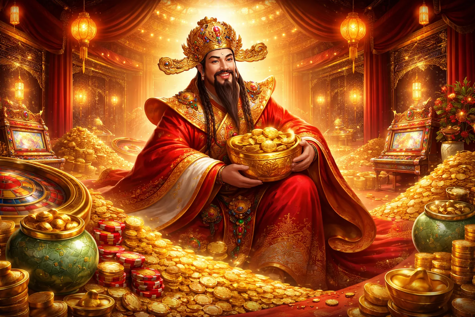 Tin tức B66 tải game mới nhất 2026