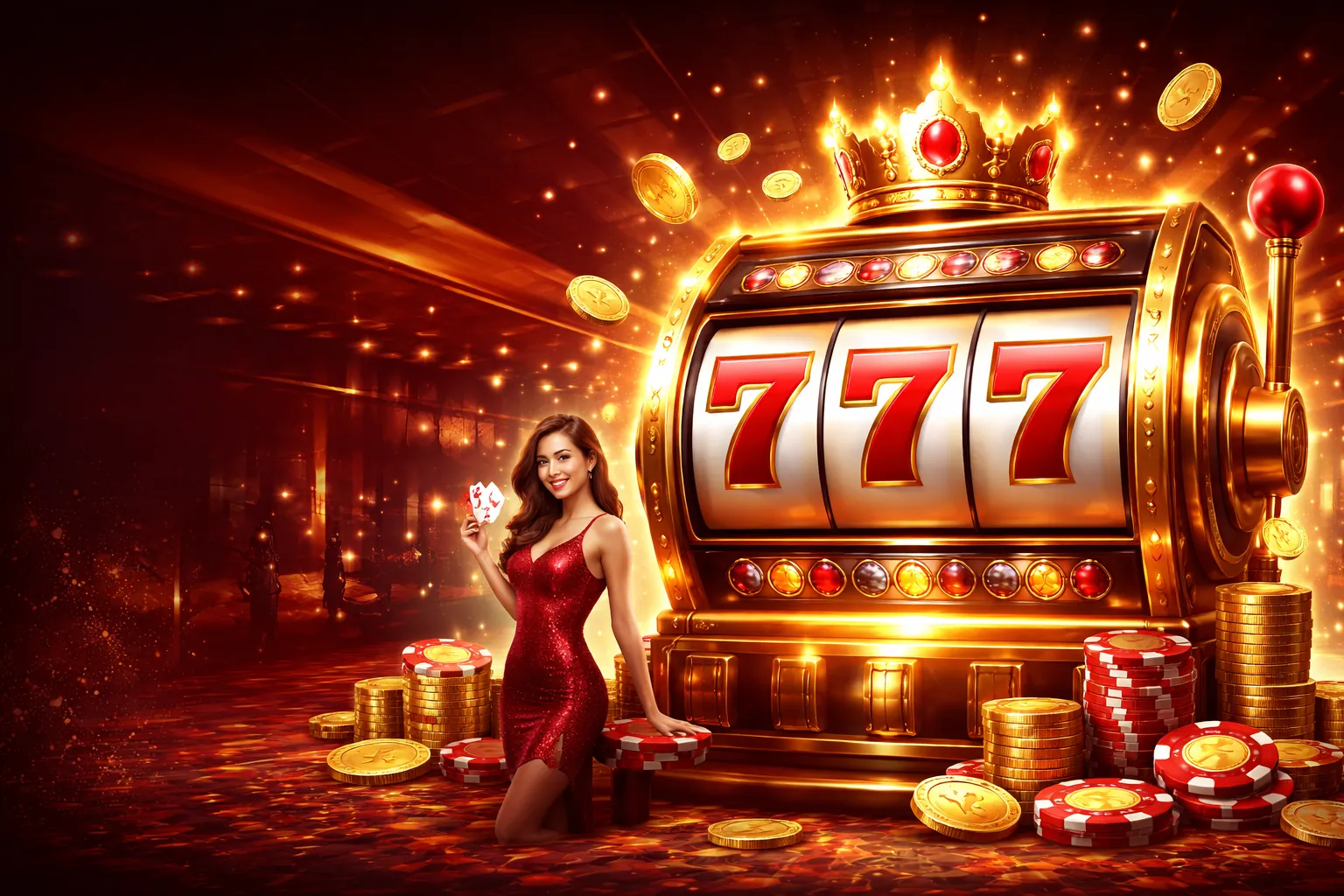 Hình ảnh chính B66 Tải Game