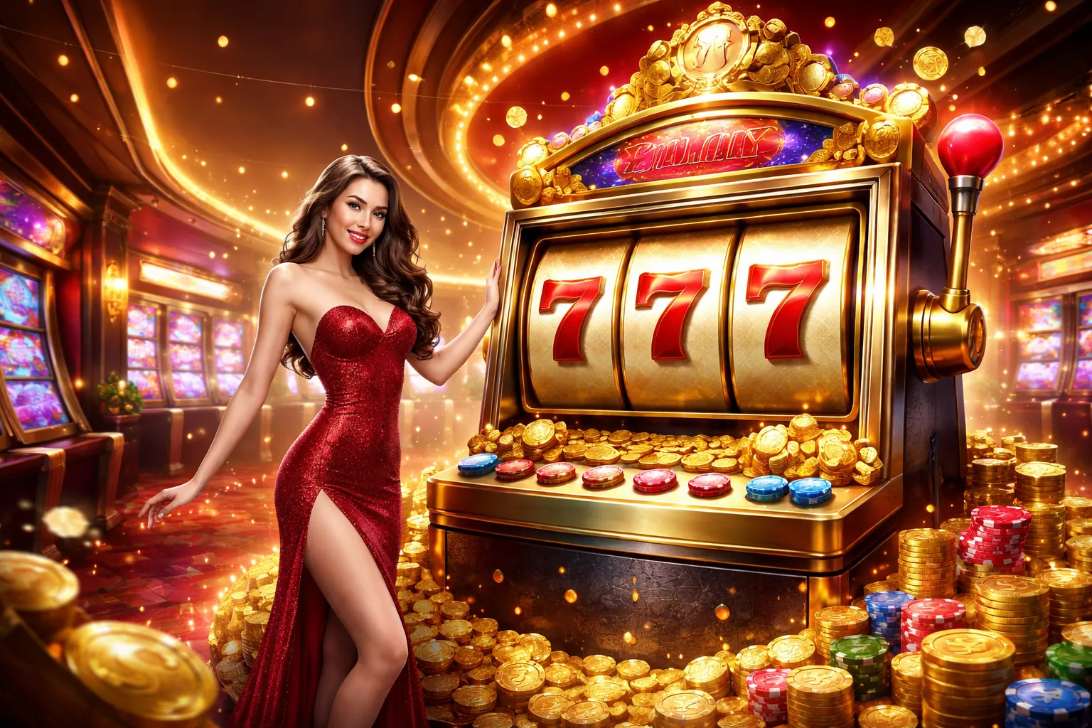 Chính sách Bảo mật b66 tải game - Bảo vệ dữ liệu cá nhân
