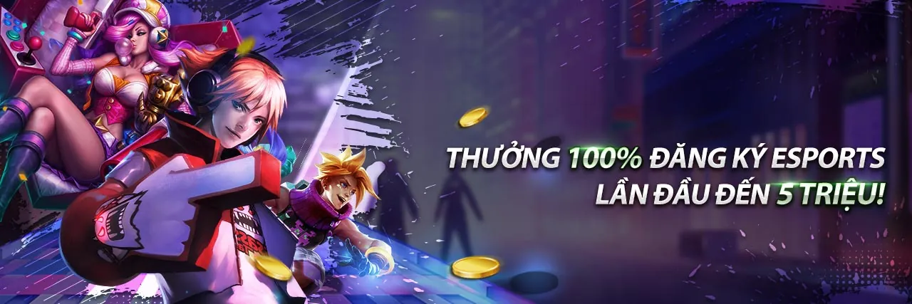 Trải nghiệm Slots Game đỉnh cao tại B66 Tải Game