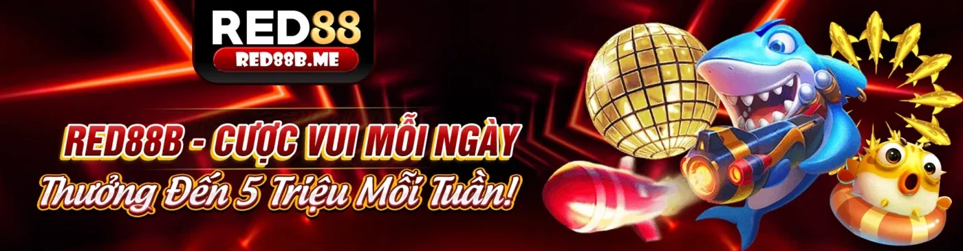 B66 Tải Game Bắn Cá Trực Tuyến 2026