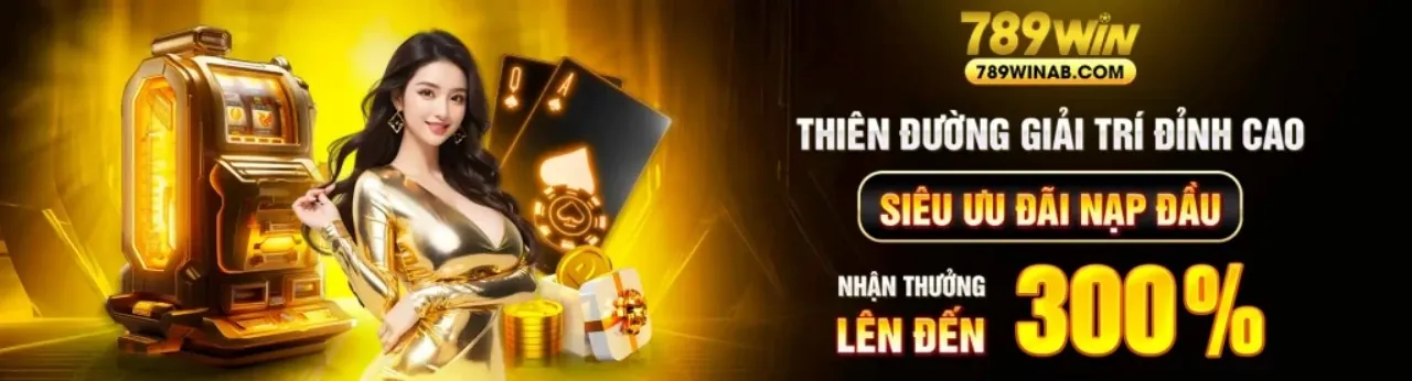Hình ảnh chính B66 tải game an toàn