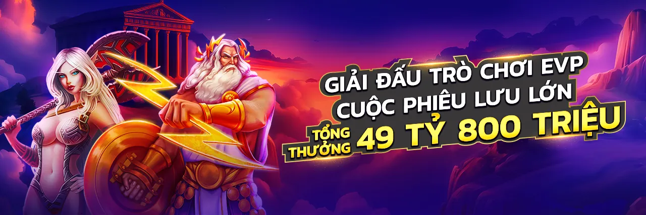 Hình ảnh hỗ trợ khách hàng b66 tải game