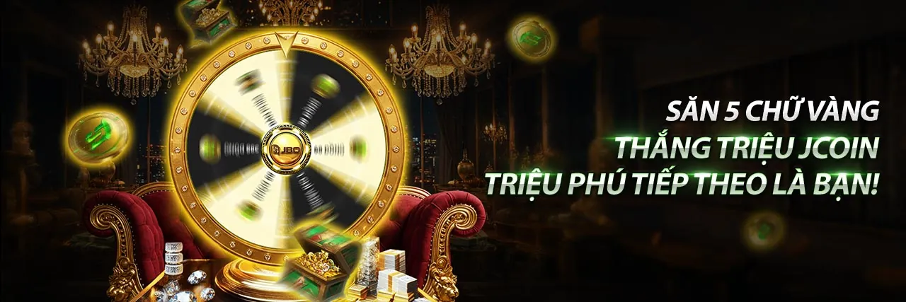 Hình ảnh B66 Tải Game với các hoạt động trách nhiệm xã hội