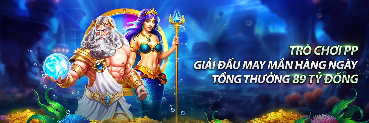 B66 Tải Game – Ưu Đãi Hấp Dẫn Nhất 2026