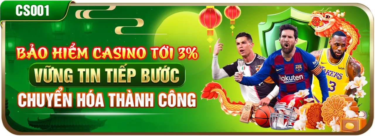 Hình ảnh nền các câu hỏi thường gặp về b66 tải game