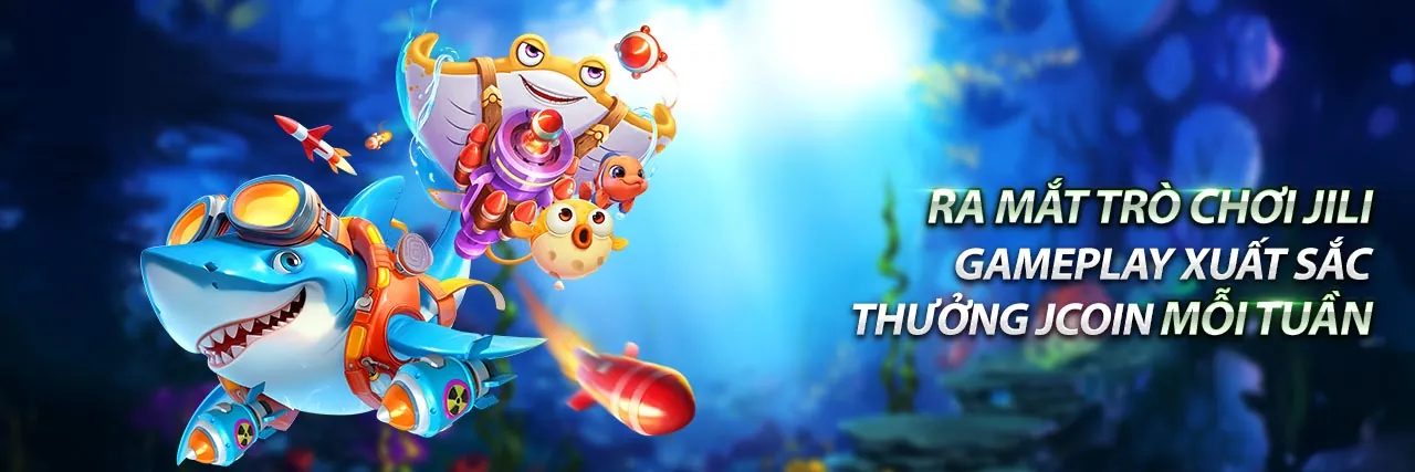 Hình ảnh đội ngũ B66 Tải Game, thể hiện tầm nhìn và sự chuyên nghiệp