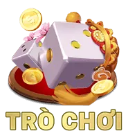 Bước 2: Nhập thông tin đăng nhập