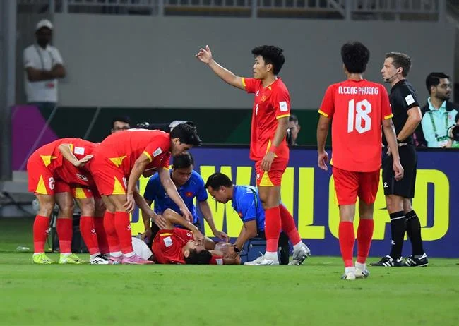 Giải pháp White Label của B66 tải game