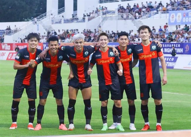 Chương trình Đại lý của B66 tải game