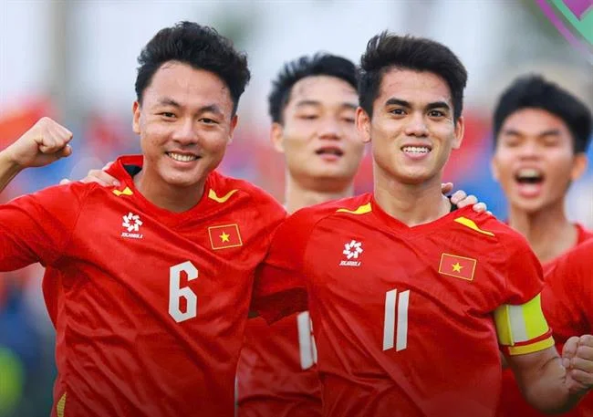 Biểu tượng bảo mật dữ liệu