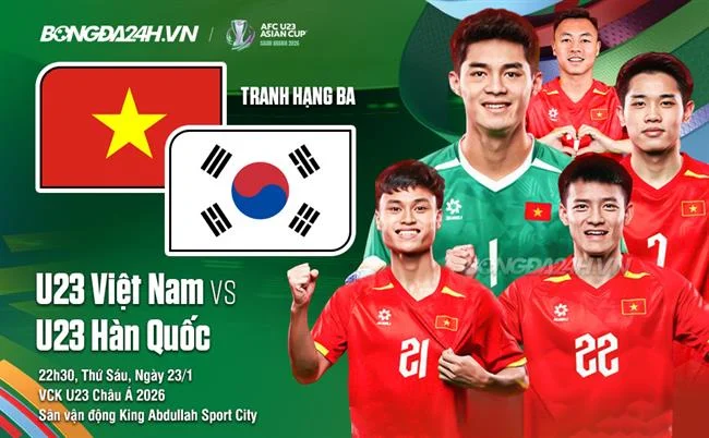 Xác nhận đăng ký B66