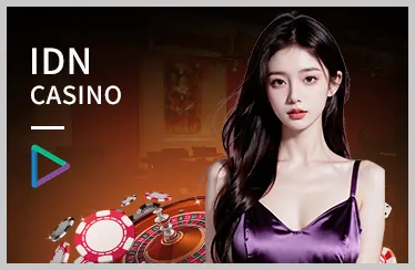 Slots 3D Đồ Họa Ấn Tượng B66