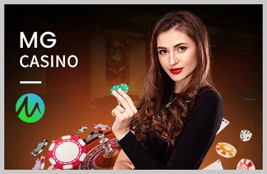 Jackpot Lũy Tiến B66