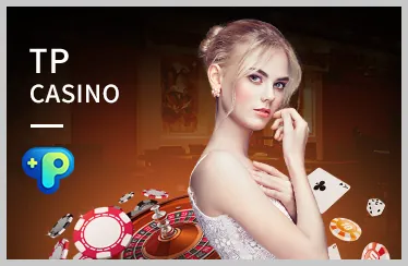 Video Slots Hiện Đại B66