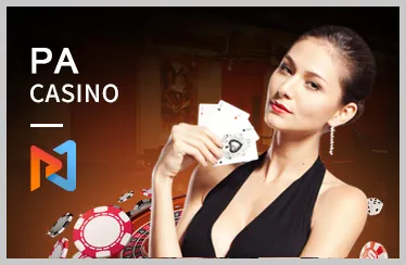 Cá cược bóng đá tại B66