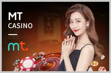 Slots Cổ Điển B66
