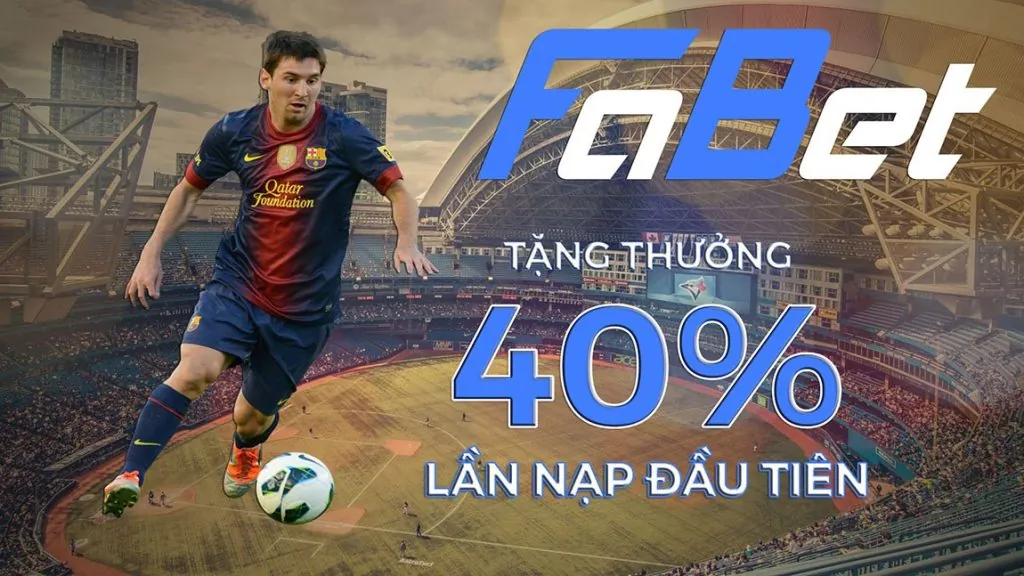 Hình ảnh hỗ trợ tiếp thị toàn diện cho đối tác B66 tải game