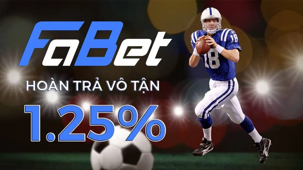 Chiến thuật chơi bắn cá
