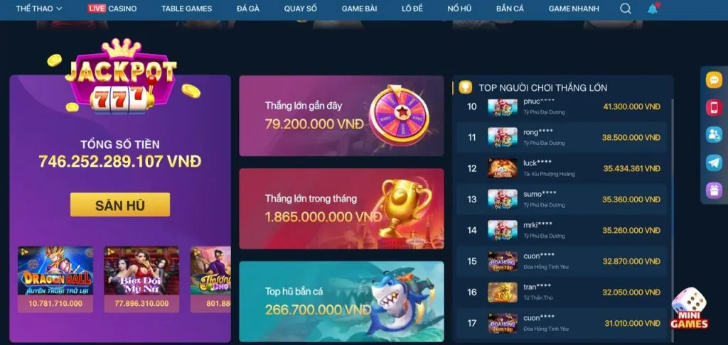 Nền tảng B66 tải game ổn định và đáng tin cậy