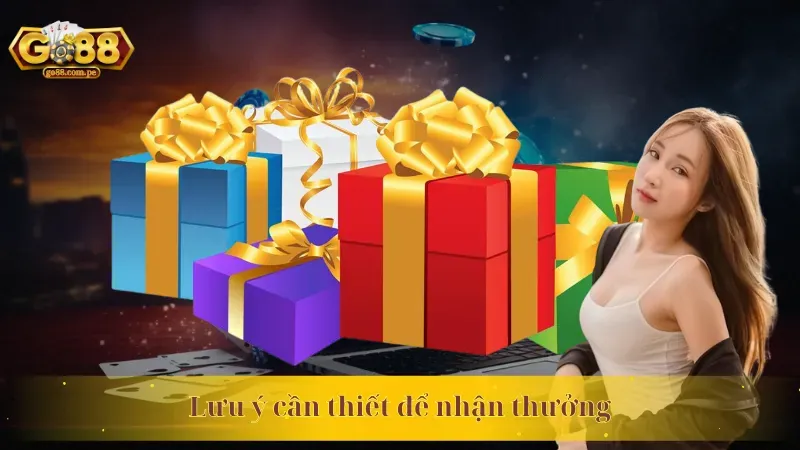 Minh họa câu hỏi thường gặp