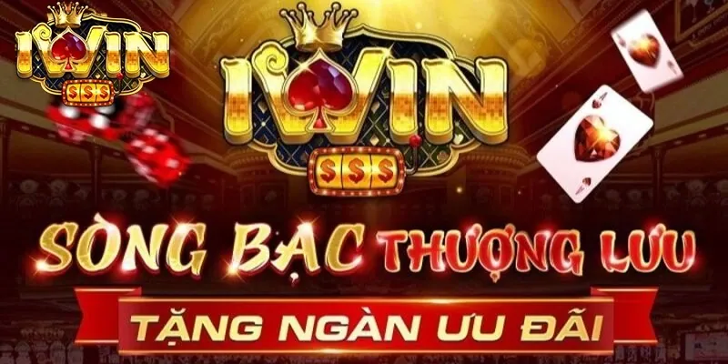 Casino trực tuyến B66