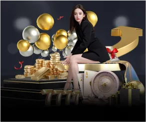 Hệ thống chống gian lận B66