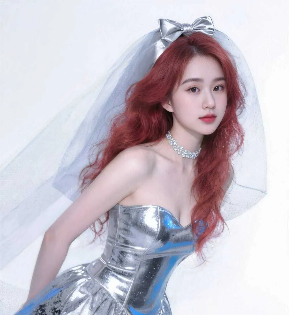 Khuyến mãi B66 hấp dẫn